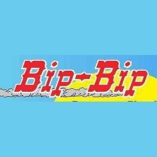 Bip Bip Pizza